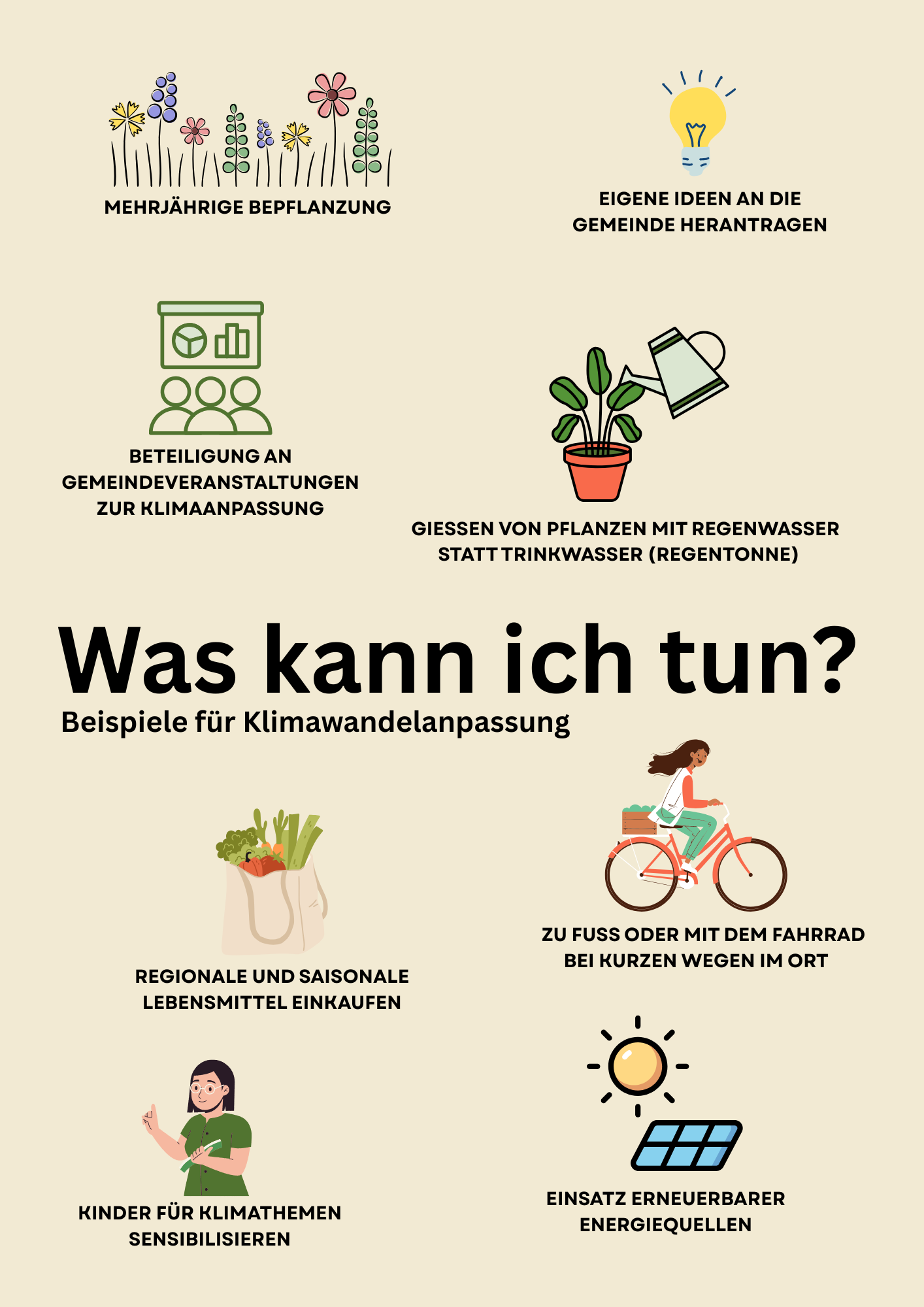 Beispielmaßnahmen_für_BürgerInnen