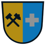 Wappen gitschtal